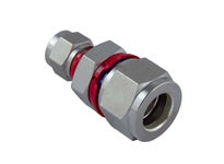MAKO PRODUCTS SRU-32-16 PIPE FITTINGS