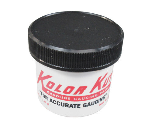 KOLOR KUT KK02 AIR CLEANER REPLACEMENT PARTS