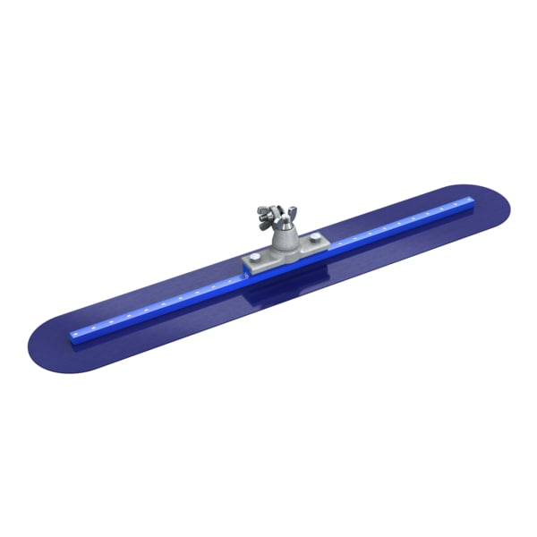 BON 82-511 TOOL STORAGE