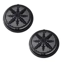 PENTAIR 500146 POOL DRAIN COVERS