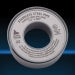 Gasoila Chemicals SA26 PTFE Thread Tape 260 in Length 1/2 in Width Replacement MPN SA26