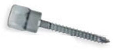 METALLICS JRWV37212 SCREWS, NUTS, & WASHERS