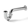 MCGUIRE 8902C PIPE FITTINGS