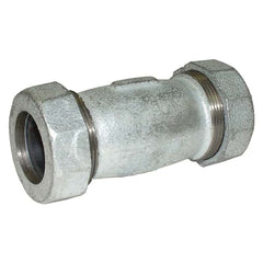 LEGEND VALVE 303-107 PIPE FITTINGS