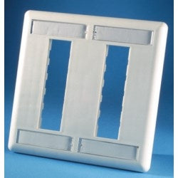 ORTRONICS 40300555 POWER SUPPLY CONTROL BOARDS