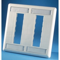 ORTRONICS 40300555 POWER SUPPLY CONTROL BOARDS