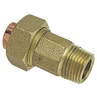 NIBCO B26065L PIPE FITTINGS