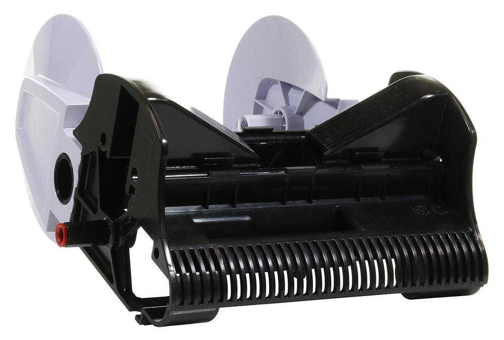 HAYWARD PVXS0009-236 POOL CLEANER PARTS