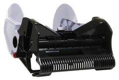 HAYWARD PVXS0009-236 POOL CLEANER PARTS