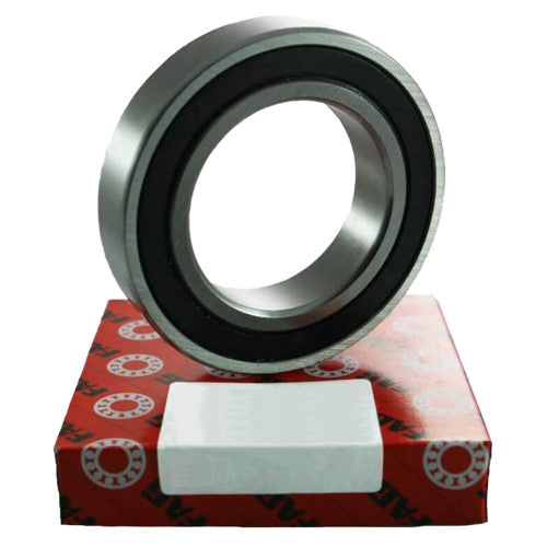 SCHAEFFLER GROUP 6218-2RSR-C3 BEARINGS