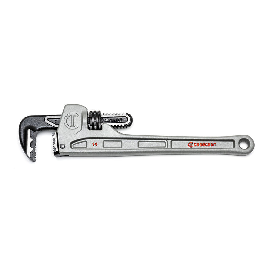 CRESCENT CAPW14 PIPE WRENCHES