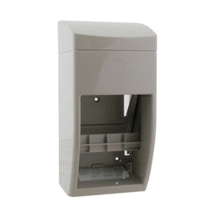 BOBRICK 5288 PAPER DISPENSERS