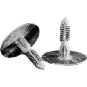 HART & COOLEY 5400PP DUCT MISCELLANEOUS