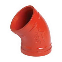 VICTAULIC F024003G00 PIPE FITTINGS