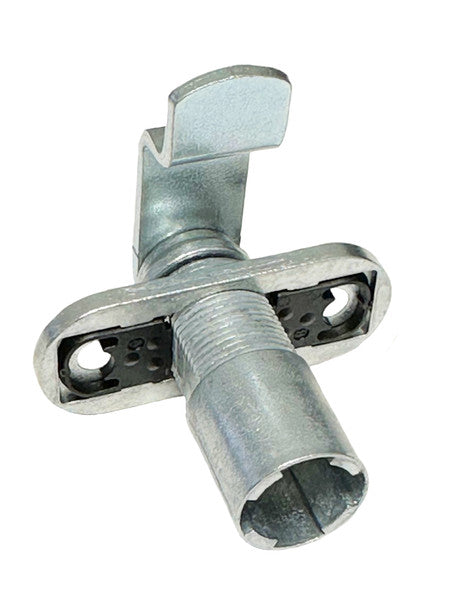 TIMBERLINE C170CB LOCKS AND CABLES