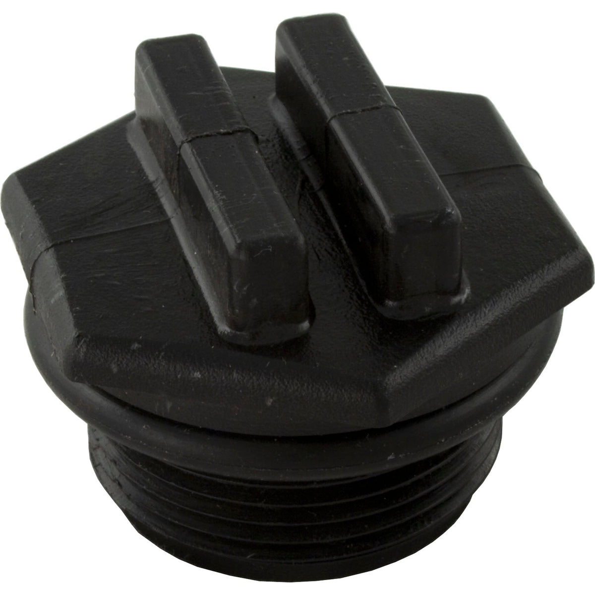 CARVIN 42290403R000 AIR CLEANER REPLACEMENT PARTS