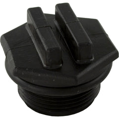 CARVIN 42290403R000 AIR CLEANER REPLACEMENT PARTS