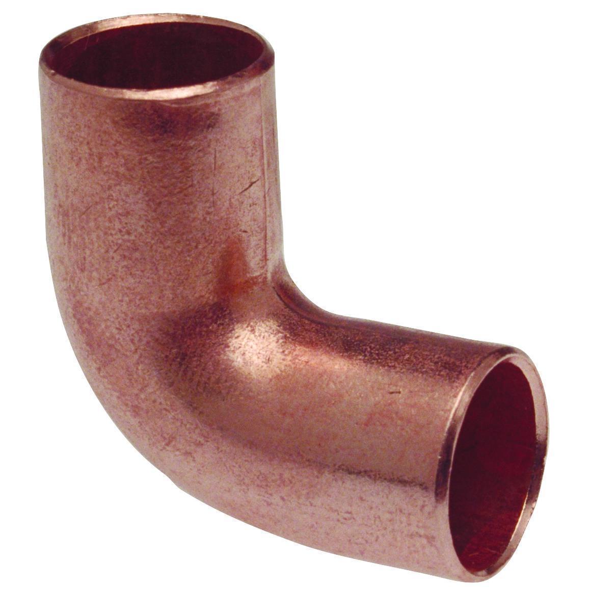 NIBCO 9060850 PIPE FITTINGS