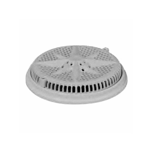 PENTAIR 500147 POOL DRAIN COVERS