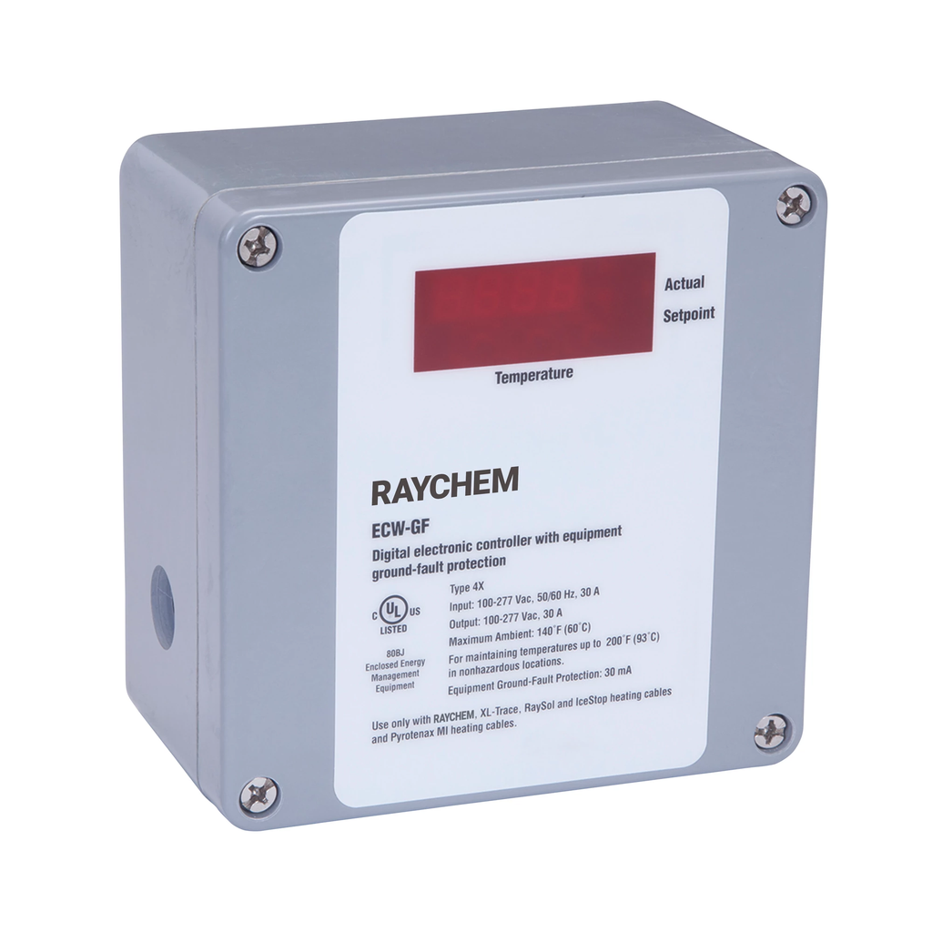 NVENT CADDY P000000925 THERMAL SWITCHES
