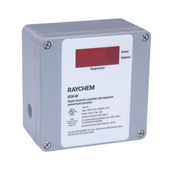 NVENT CADDY P000000925 THERMAL SWITCHES