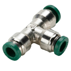 PARKER 164PLP-8 PIPE FITTINGS
