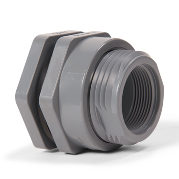 HAYWARD BFAS1030TES PVC FITTINGS