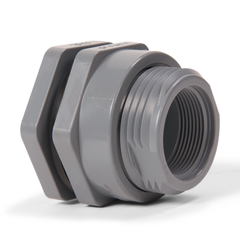 HAYWARD BFAS1030TES PVC FITTINGS