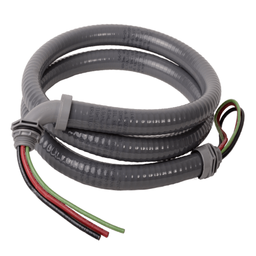 DIVERSITECH B6-12-6NM ELECTRICAL WIRES