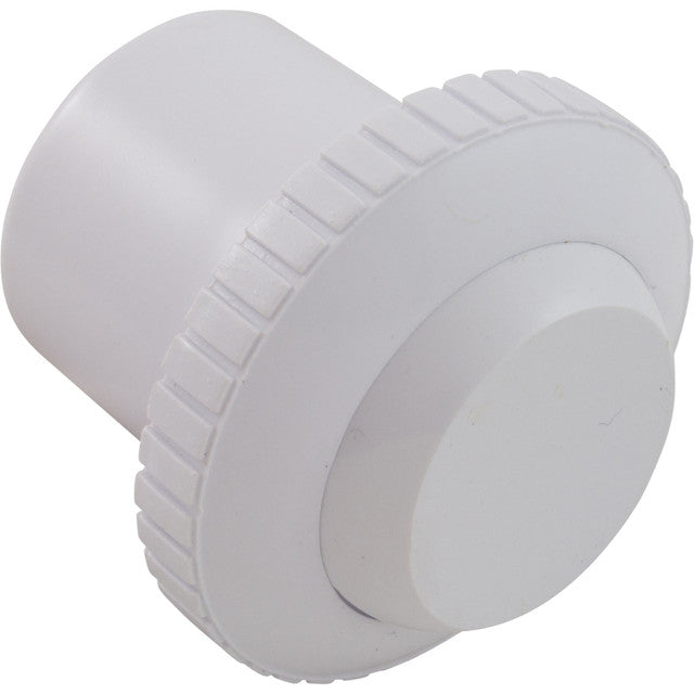 CUSTOM MOLDED PROUDUCTS 25551-000-000 DUCT MISCELLANEOUS