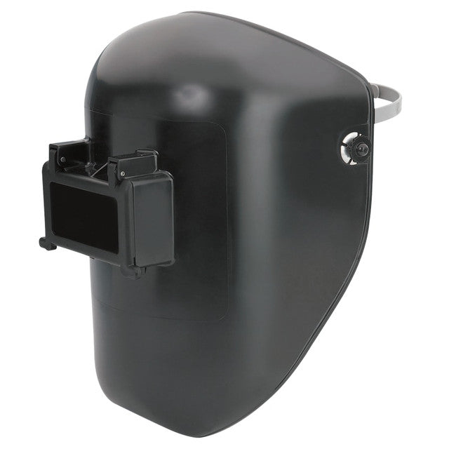HONEYWELL 5906BK WELDING HELMETS