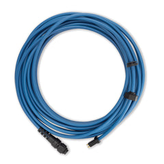 Maytronics 99958902-DIY Dolphin Blue 2-Wire Cable, 12m/40' | 99958902-DIY