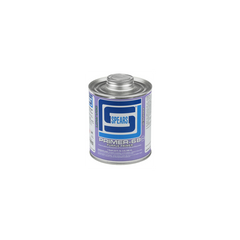 Spears PRIM68P-030 Quart Primer-68 Purple Primer