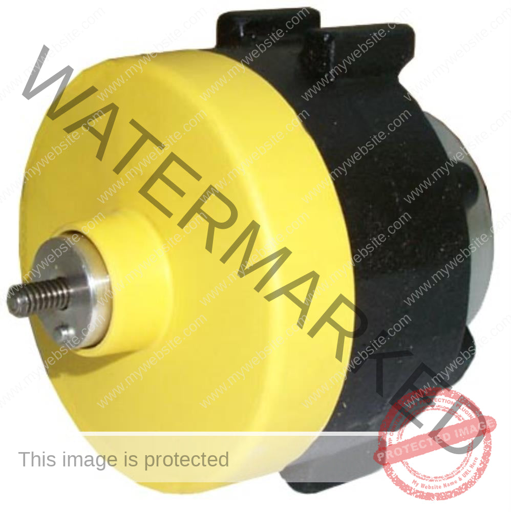 ICM CONTROLS 04-R5720-CL MOTOR PARTS