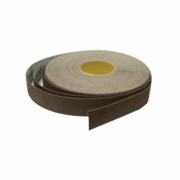 WEILER 65206 ABRASIVE HAND PADS