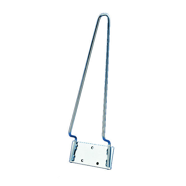TruForce 03-500-99 Traffic Cone Holder Power 1 Each