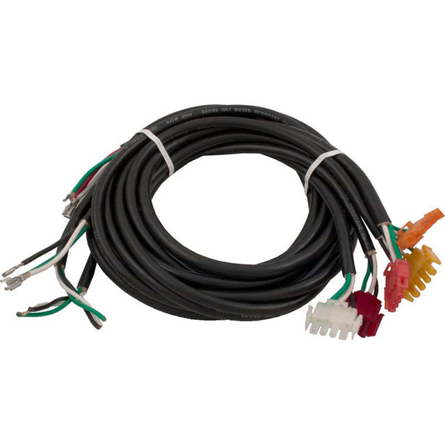 Generic 38-0120 Cord Kit, Generic, For Len Gordon