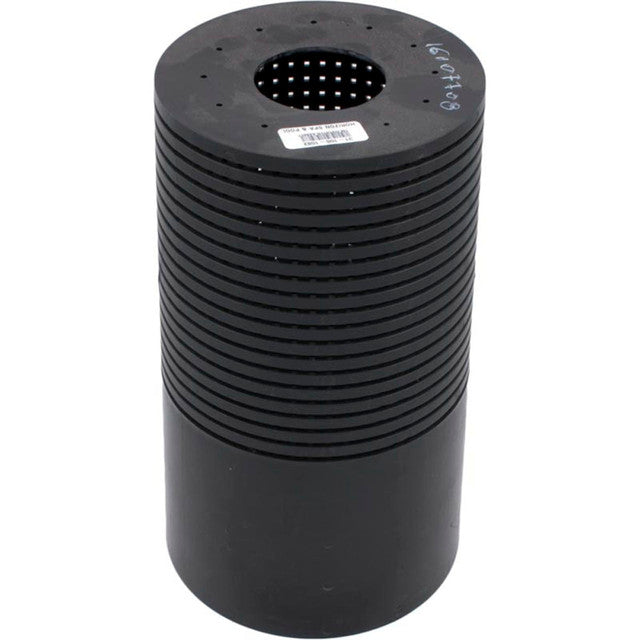 CARVIN 16107708R000 AIR CLEANER REPLACEMENT PARTS