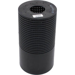 CARVIN 16107708R000 AIR CLEANER REPLACEMENT PARTS