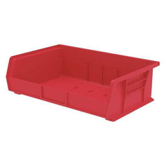 Akro-Mils 30255RED AkroBins Storage Bin 19.07 each