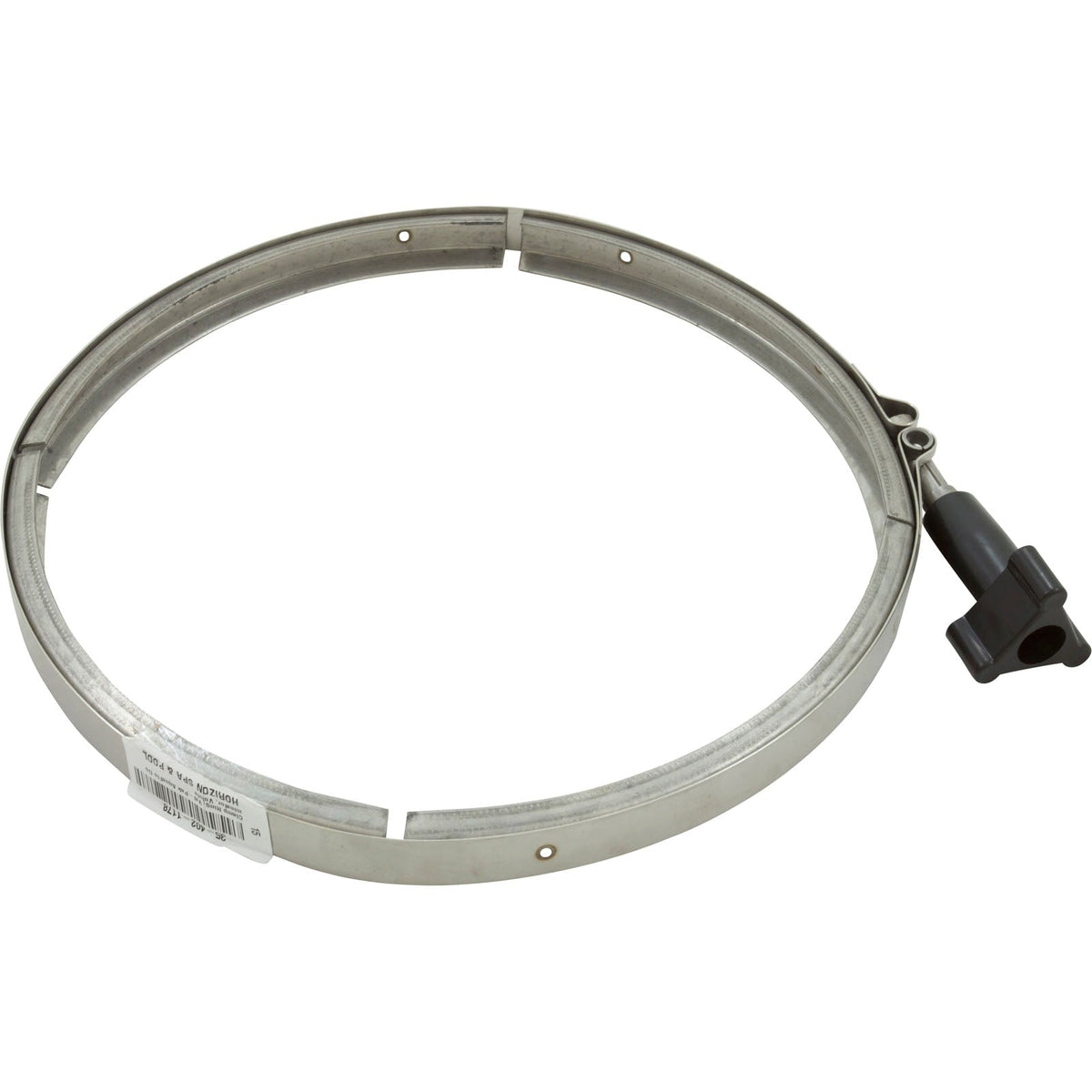 VAL-PAK V40-906 AIR CLEANER REPLACEMENT PARTS