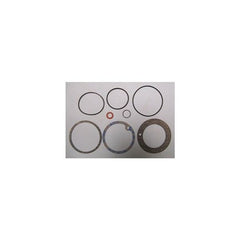 PARKER 202701 O-RINGS & GASKETS