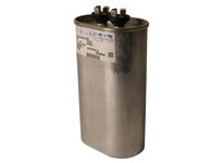 GENTEQ MOTORS C4D3510-CL CAPACITORS