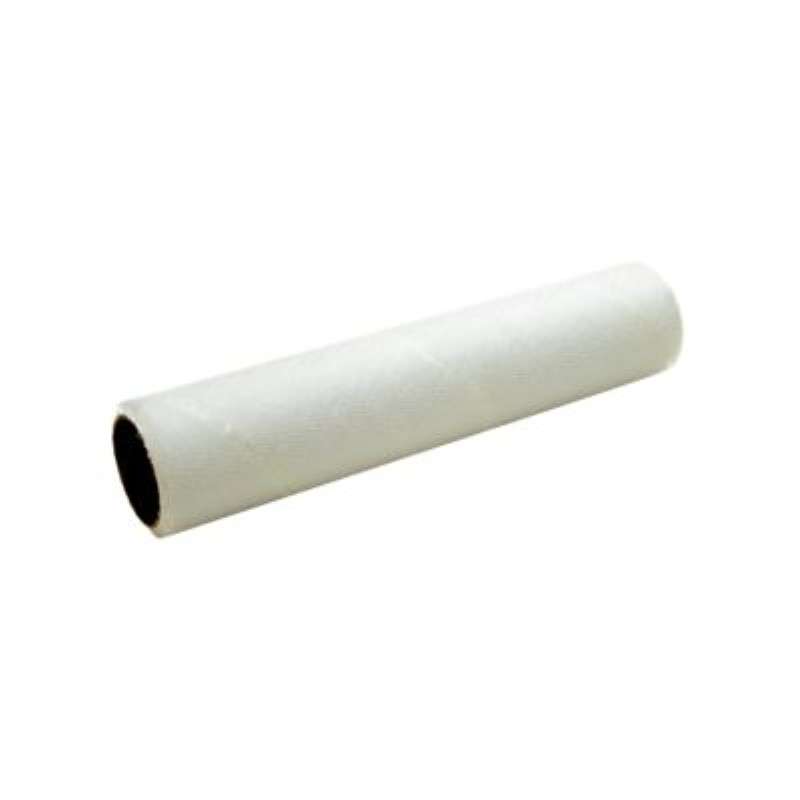 LOCTITE 236388 PIPE FITTINGS