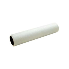 LOCTITE 236388 PIPE FITTINGS