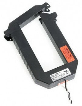 VERIS H6812-1600A-.3V CURRENT SWITCHES