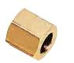 LEGRIS 01101200 PIPE FITTINGS