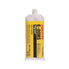 LOCTITE 233962 ADHESIVES, SEALANTS AND TAPES