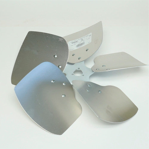 LAU 60560401 FAN BLADES