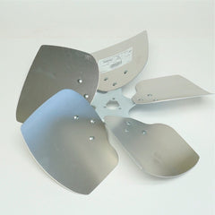 LAU 60560401 FAN BLADES